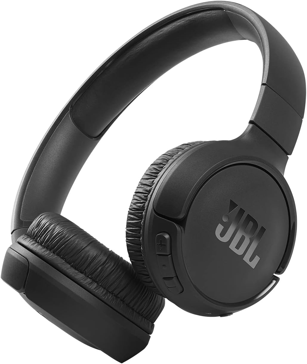Imagen de JBL Tune 510BT